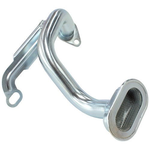 Oil Pan Pick Up Suit GM LS1 Series Engines With Front Sump VT-VZ Commodore