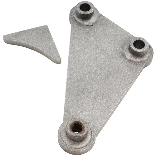 Vega Steering Box Mounting Bracket Suit AF83-1025 Vega RHD Steering Box