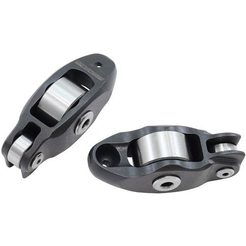 Ford Barra BA BF FG Billet Roller Rockers Set of 24 Rockers