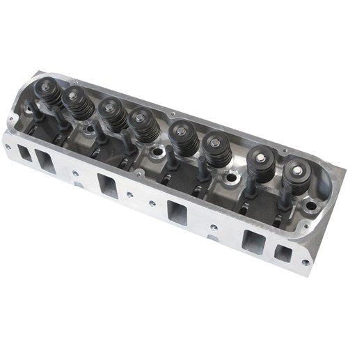 Complete Small Block Ford Windsor 289 302 351 175cc Alloy Cyl Heads