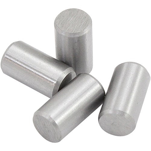 Small Block Chev Cylinder Head to Block Dowel Pin Kit Pack Of 4