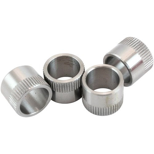 Big Block Chev Cylinder Head to Block Dowel Pin Kit Pack Of 4