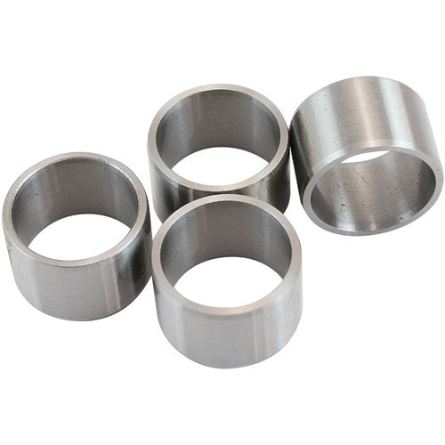 Small Block Ford V8 Cylinder Head to Block Dowel Pin Kit Pack Of 6