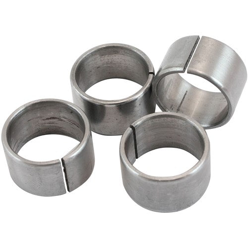 Big Block Ford 429-460 Cylinder Head to Block Dowel Pin Kit Pack Of 4