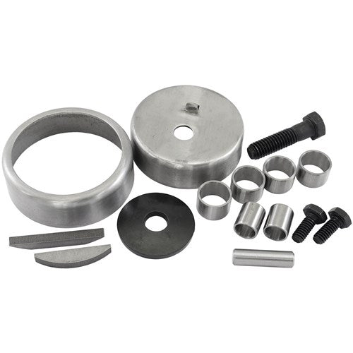 Small Block Ford Engine Finishing Kit With Fuel Pump Eccentric