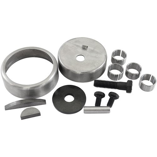 Big Block Ford 429-460 Engine Finishing Kit With Fuel Pump Eccentric