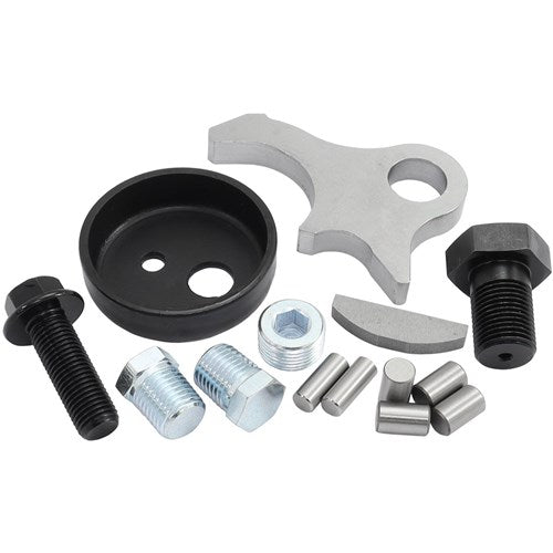 Holden V8 253-308 Engine Finishing Kit With Fuel Pump Eccentric