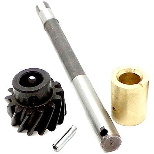 Holden V8 253 304 308 Oil Pump Drive Shaft Bush Gear Kit