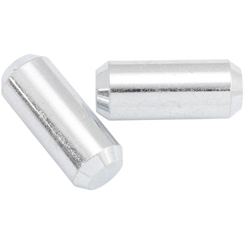 Chev Small & Big Block Bellhousing Dowels 1.5" Long Sold as a Pair