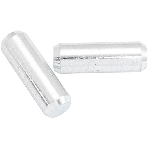 Ford & Chrysler Bellhousing Dowels - 1.5" Long Sold as a Pair