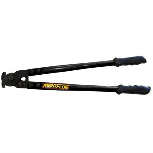 Braided Hose Cutting Shears Cuts -3 up to -16 Hose