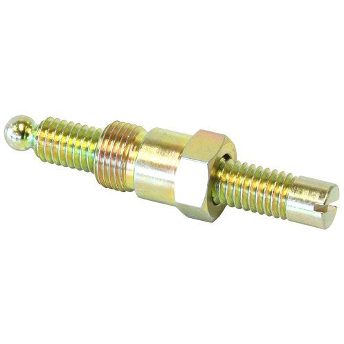 Tool Top Dead Centre Suits 14mm spark plug thread only