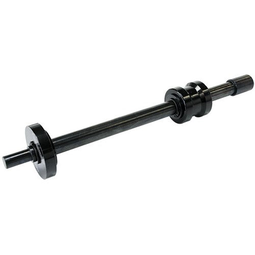 Oil Pump Primer Tool Suits Chevrolet Small Block, Big Blocks