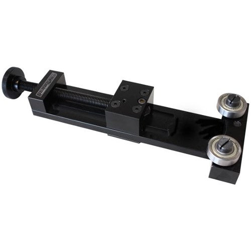 Universal Oil Filter Cutting Tool