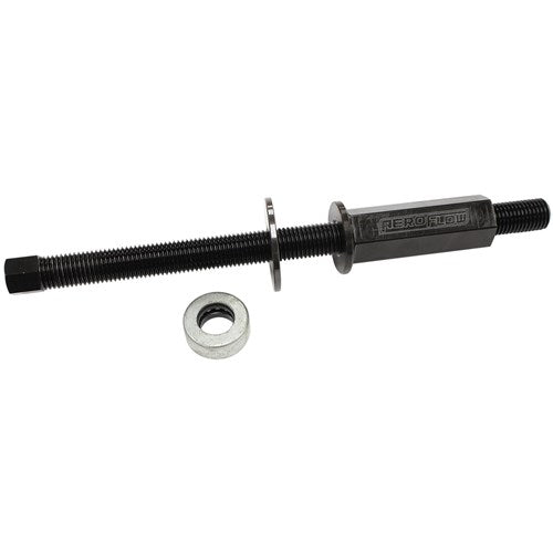 Harmonic Balancer Installation Tool Suit all GM LS Series Balancers