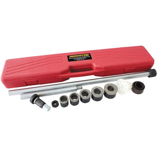 Universal Camshaft Bearing Installation Tool Suits Cam Bearing range