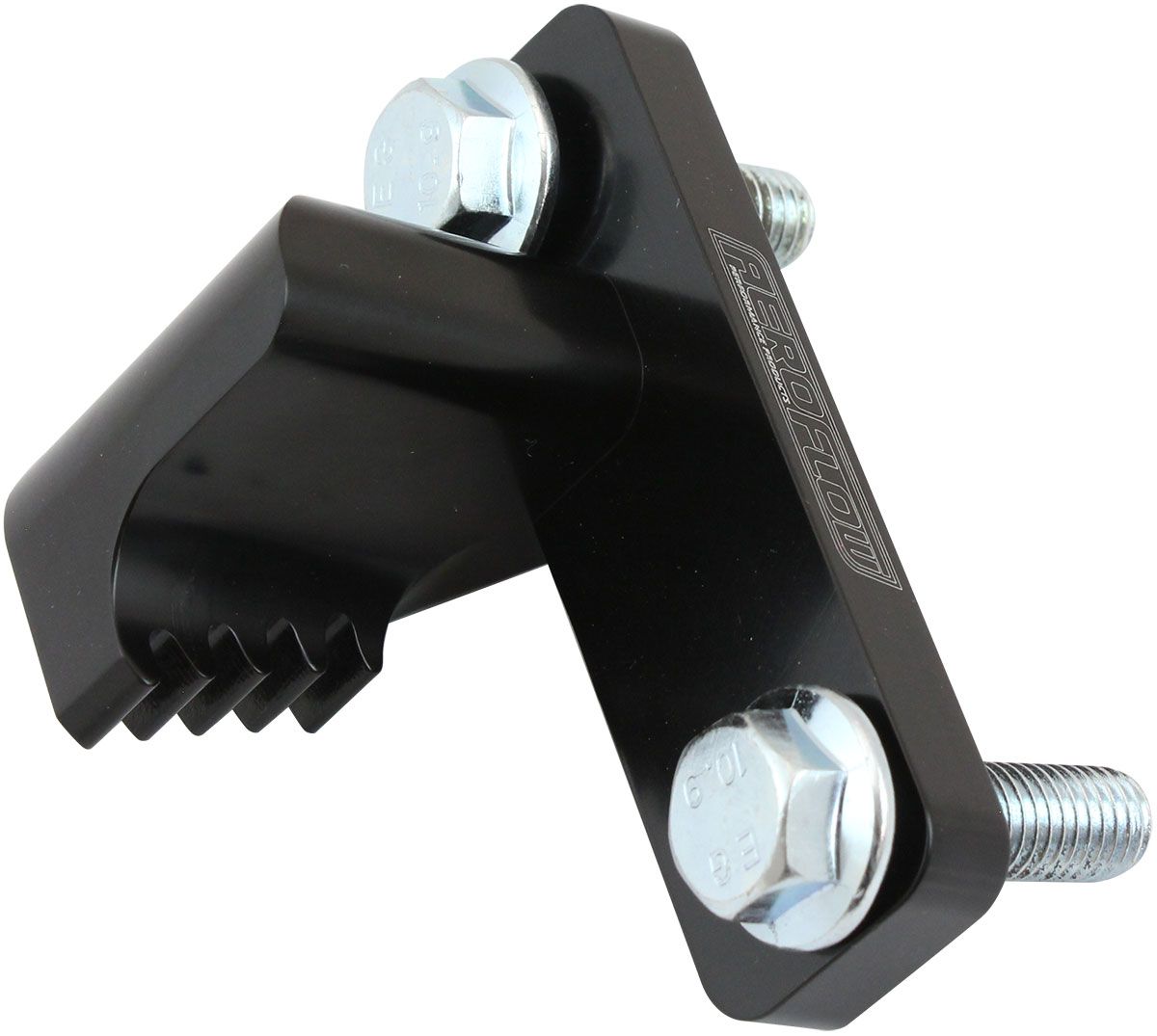 GM LS Flexplate / Flywheel Locking Tool Billet Aluminium