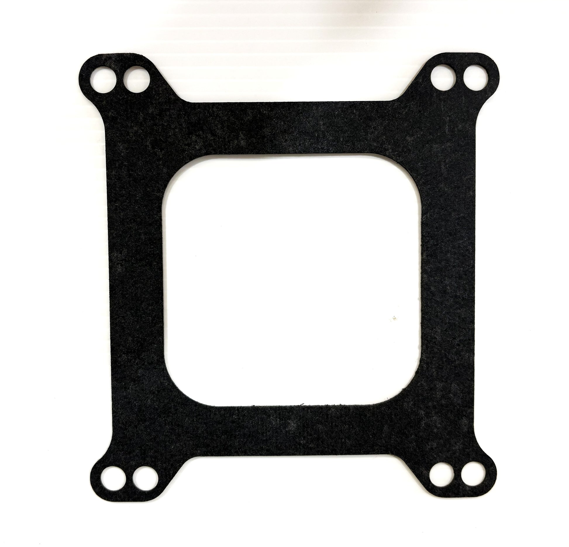 Holley Square Bore 4 Barrel Carburettor 4150 4160 Base Gasket