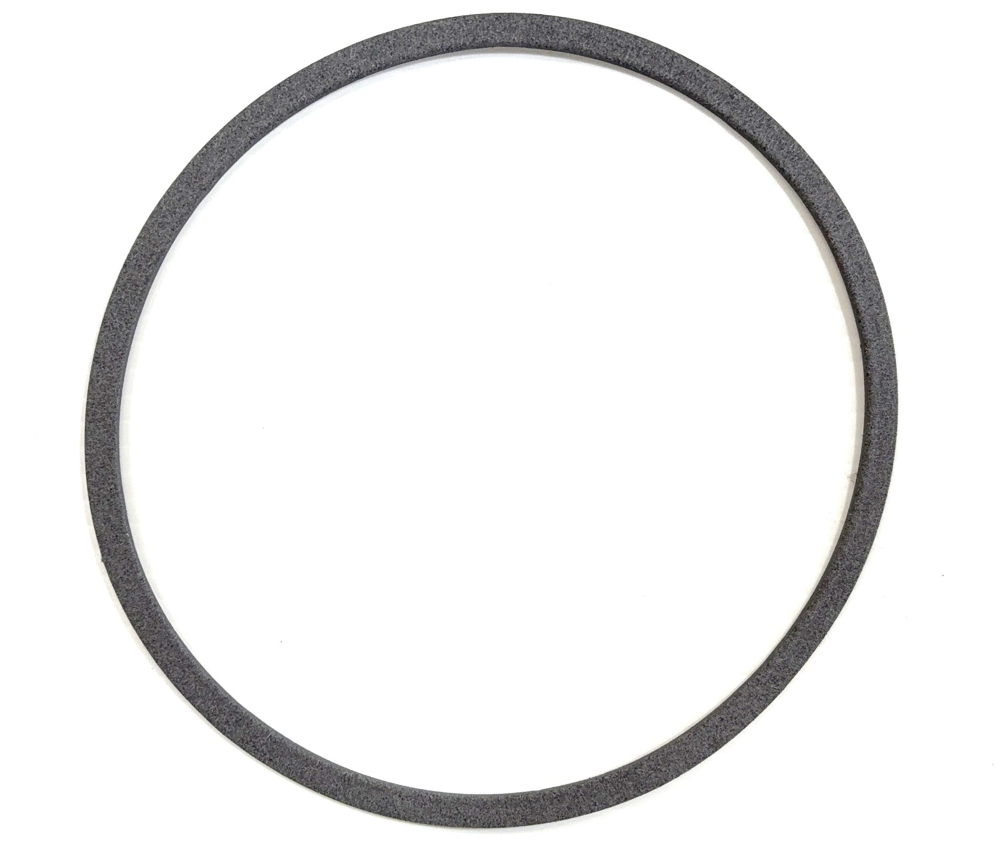 Holley Rochester Edelbrock Carburettor 5-1/8" Air Cleaner Gasket