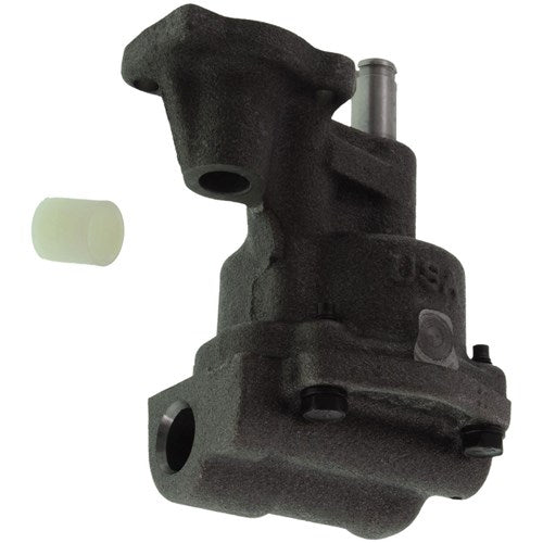 Small Block Chev Standard Volume Oil Pump Melling