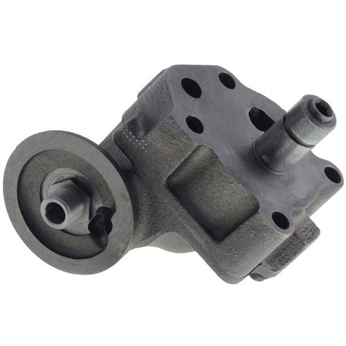Big Block Chrysler 383-440 Standard Volume Oil Pump Melling