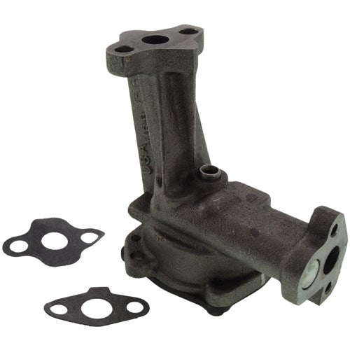 Small Block Ford V8 289-302 Windsor Standard Volume Oil Pump Melling