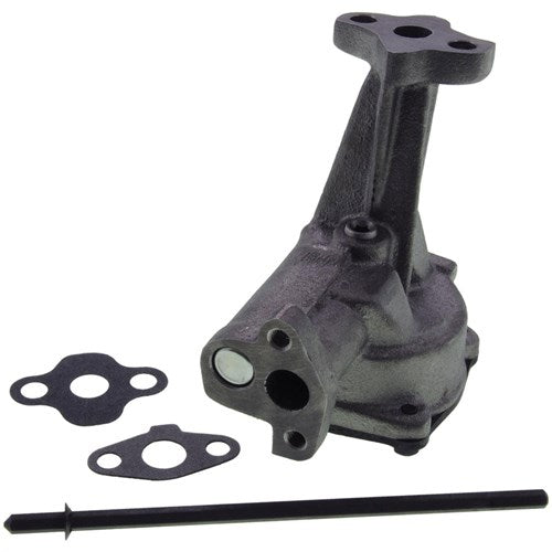 Small Block Ford V8 289-302 Windsor Hi Volume Oil Pump Melling