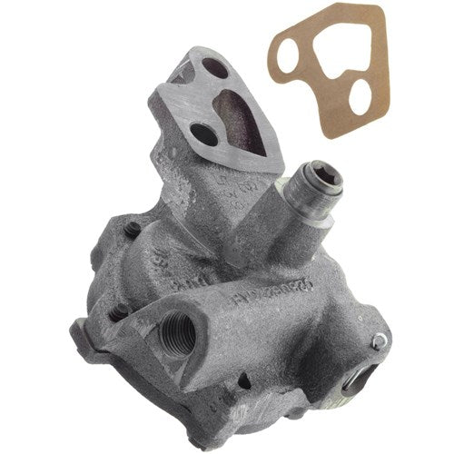 Small Block Chrysler 273 318 360 Standard Volume Oil Pump Melling