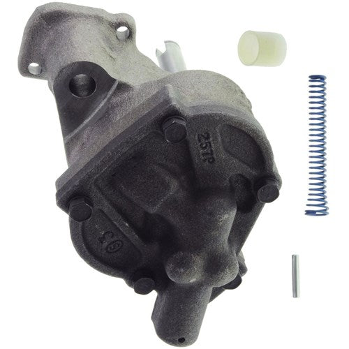 Big Block Chev 396-454 Standard Volume Oil Pump Melling