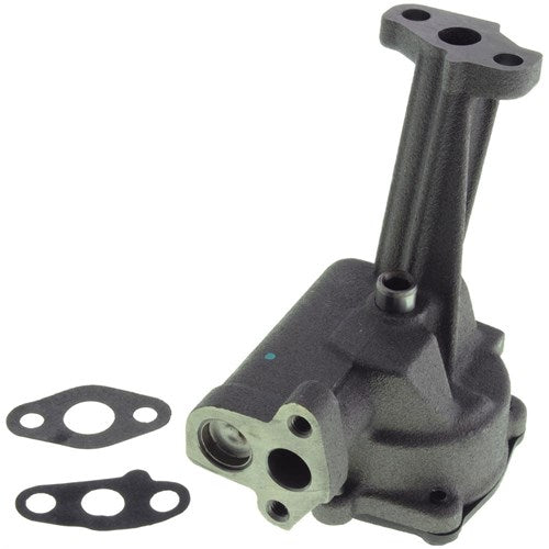Small Block Ford V8 351 Windsor Standard Volume Oil Pump Melling