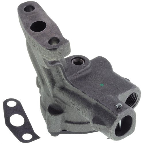 Small Block Ford V8 302-351 Cleveland Standard Volume Oil Pump Melling