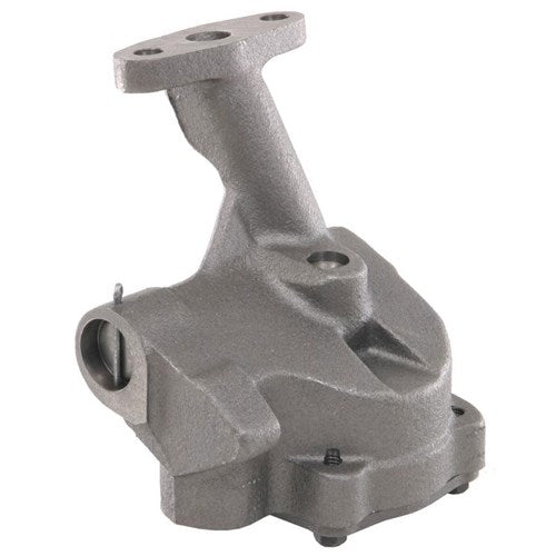 Small Block Ford V8 302-351 Cleveland Hi Volume Oil Pump Melling