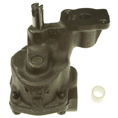 Small Block Chev Late Vortec Standard Volume Oil Pump Melling