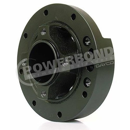 Balancer Suit Ford Falcon EB-EL, Mustang 84-95 & F100-F350 5.0L Windsor