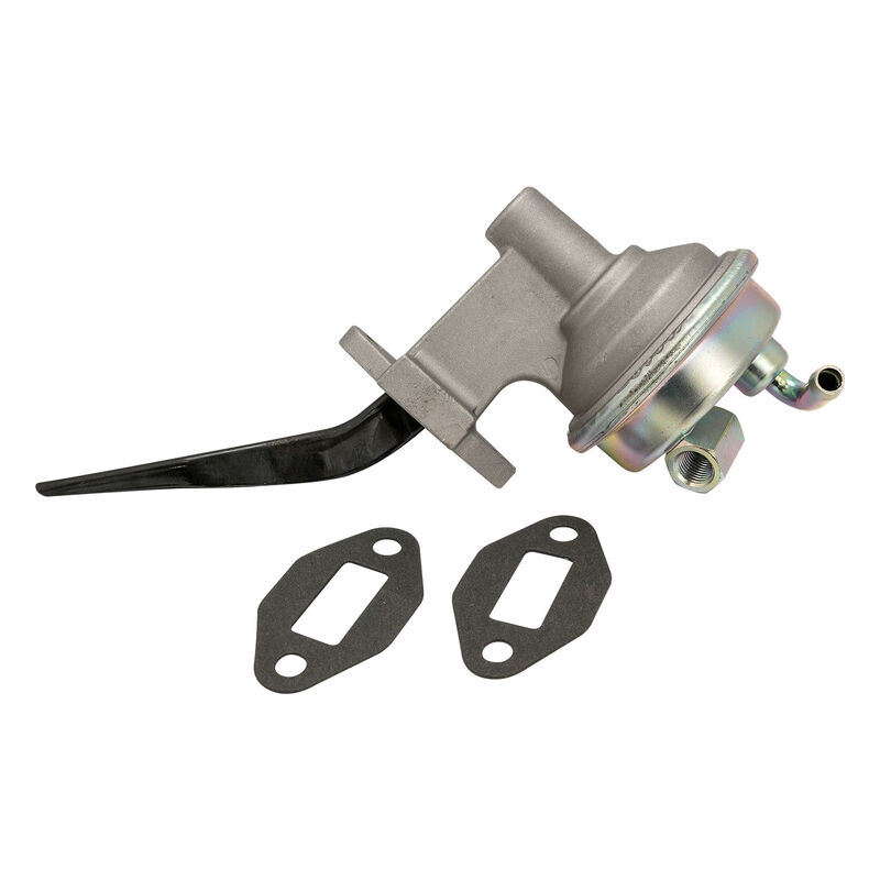 Holden Commodore 253 304 308 355 Fuel Pump OEM Replacement
