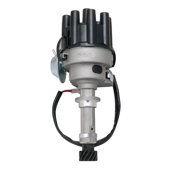 Holden 253 304 308 355 Ready to Run Electronic Distributor Bosch Style
