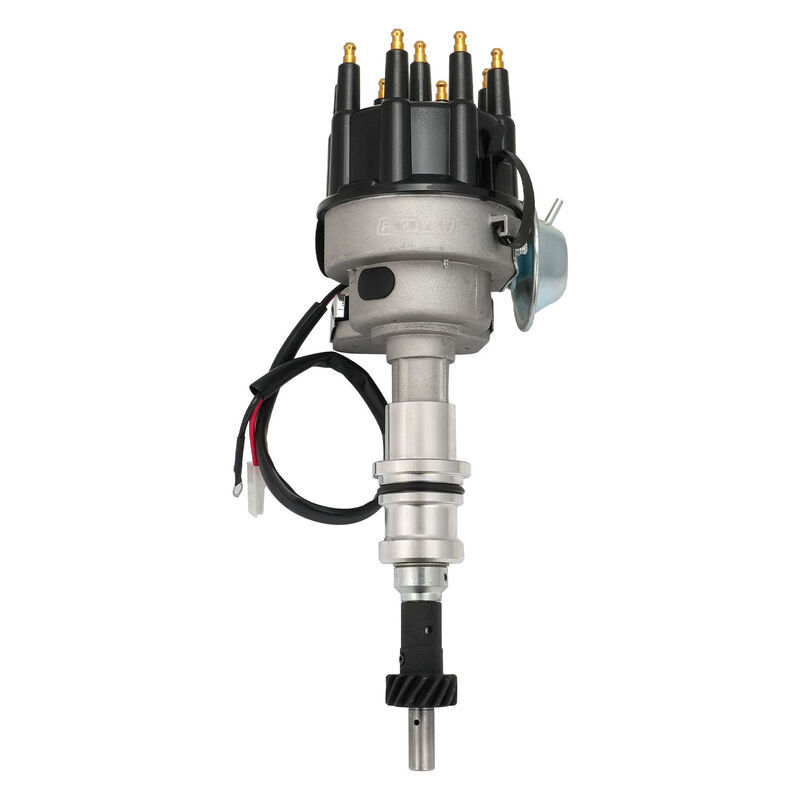 Ford V8 289 302 Windsor Electronic Distributor Bosch Style
