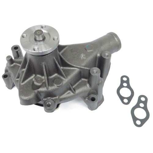 Replacement Cast Iron Water Pump Suit Small Block Chev with Long Water Pump