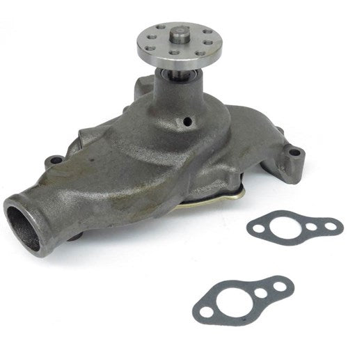 Replacement Cast Iron Water Pump Suit Small Block Chev with Short Water Pump