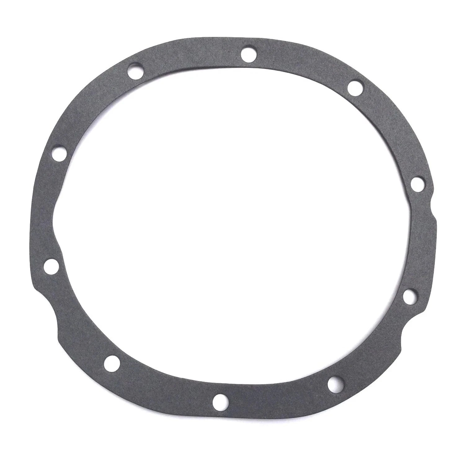Ford 9" Diff Gasket Differential Housing Gasket 9"