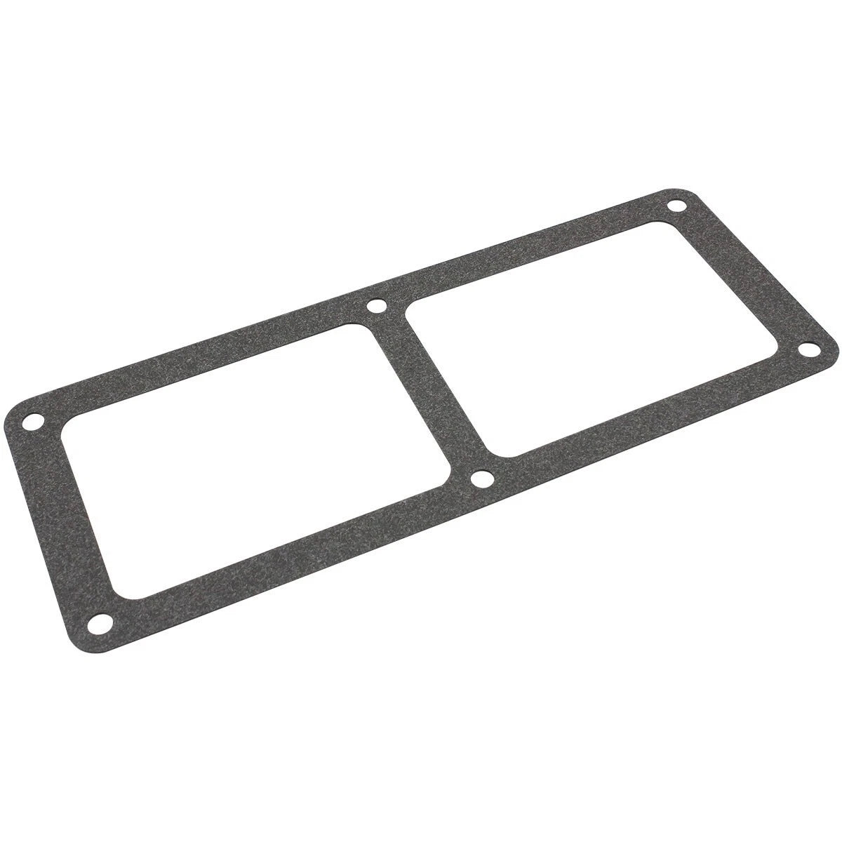 6-71 8-71 Blower Injector Gasket With No Screen Suit 6/71 and 8/71 Superchargers