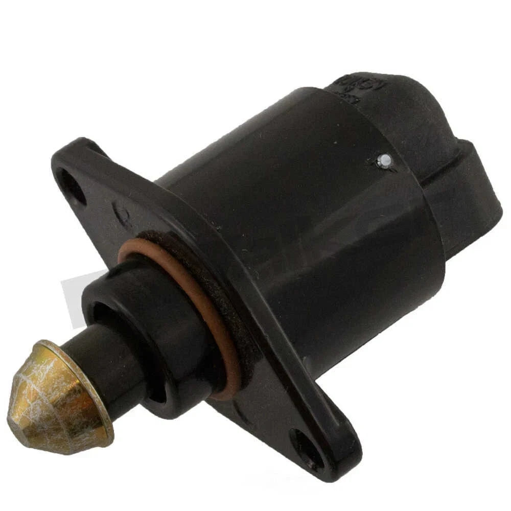 HOLLEY SNIPER EFI IDLE AIR CONTROL MOTOR THROTTLE BODY INJECTION WALKER