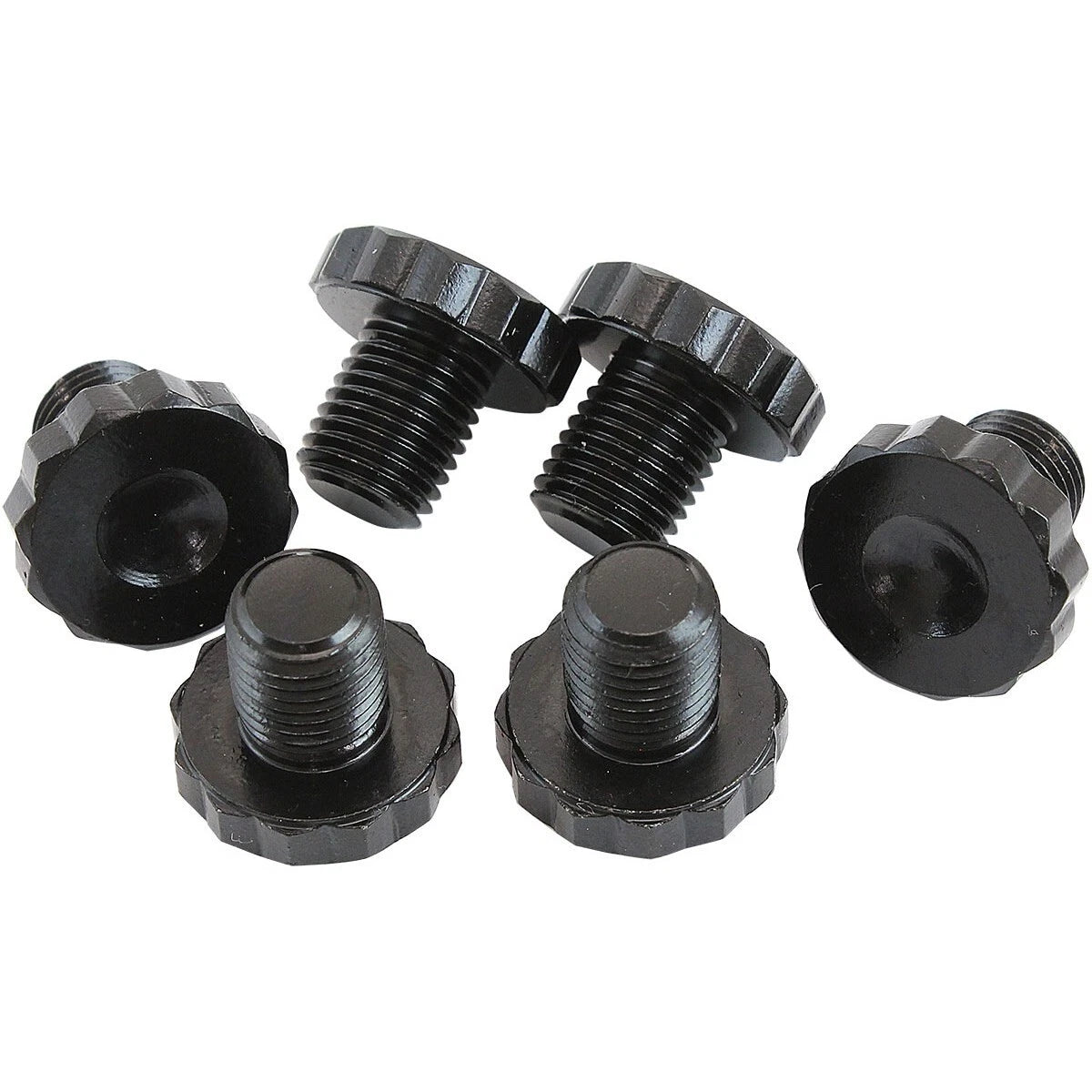 Small Block & Big Block Chrysler Flexplate Bolts