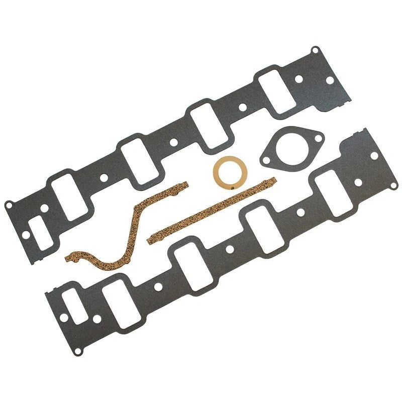 Holden V8 304 5.0L EFI VN-VT Intake Manifold Gaskets