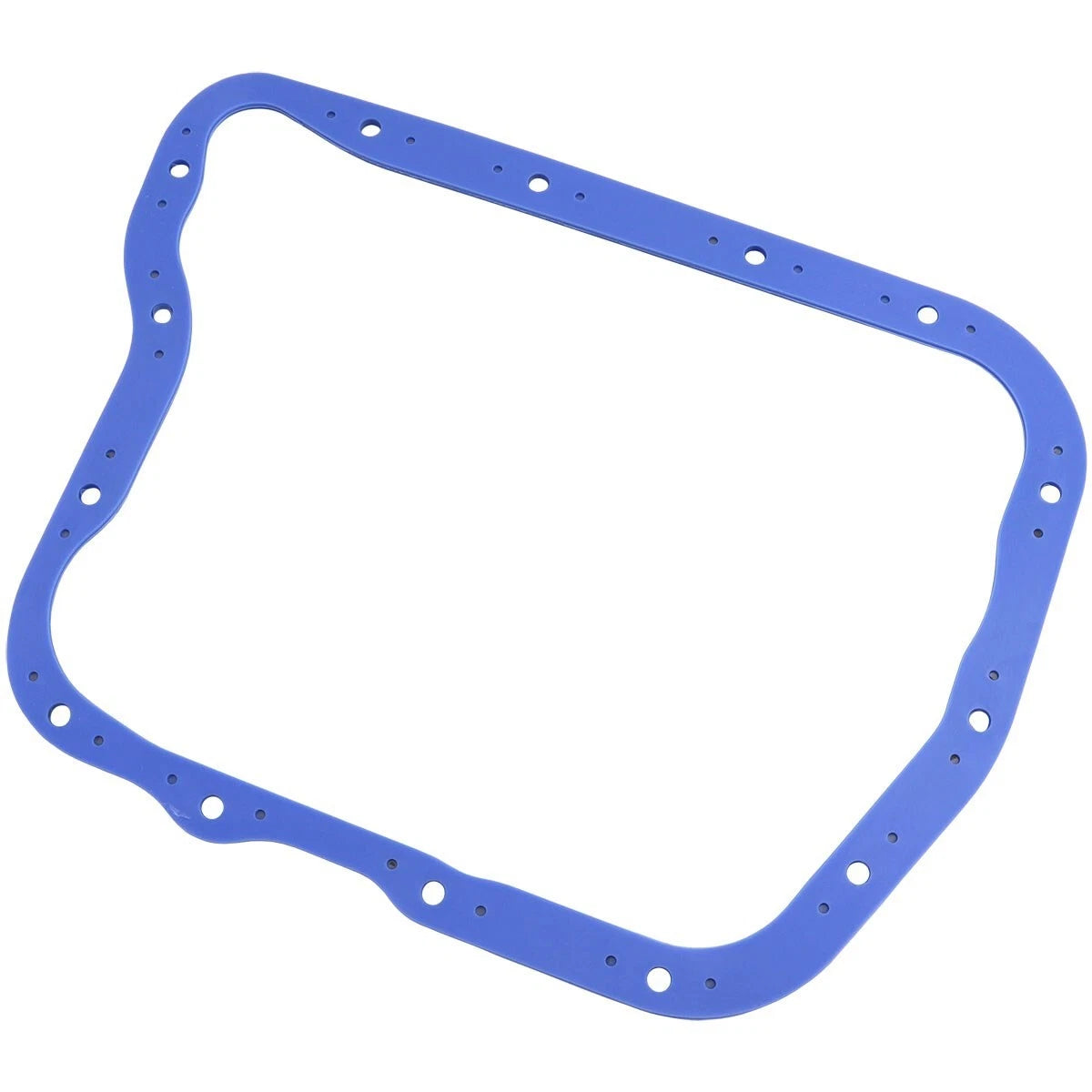 Reusable Rubber Transmission Pan Gasket Suit Chrysler Torqueflite