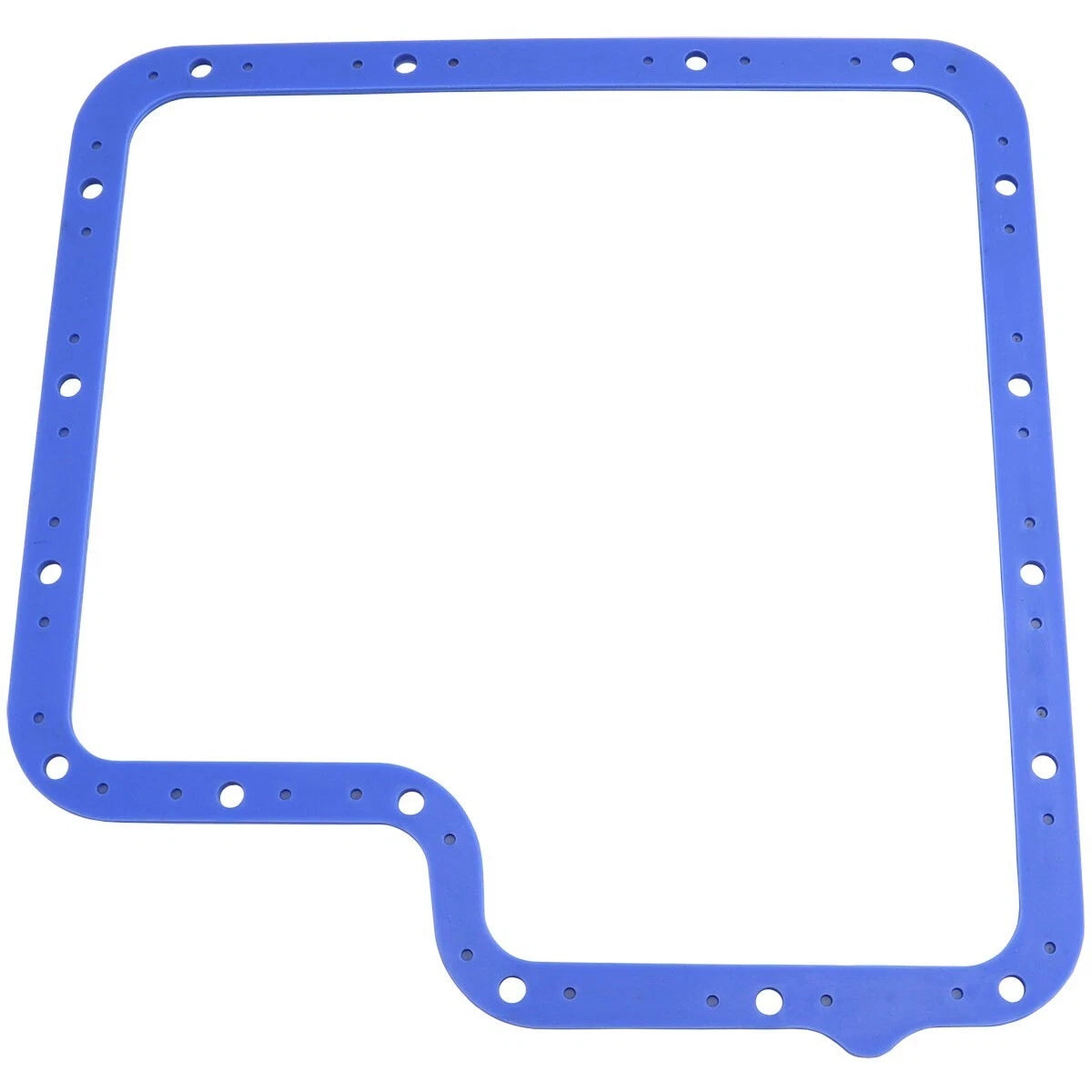 Reusable Rubber Transmission Pan Gasket Suit Ford C6