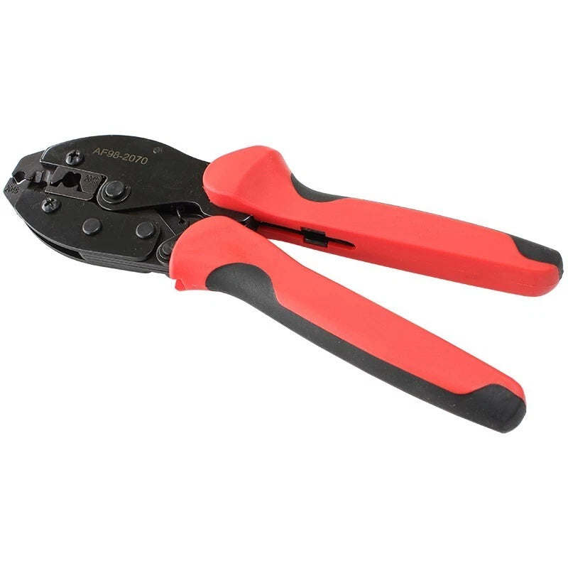 Crimping Tool for Spark Plug Wires Suit 8.5mm Ignition leads.