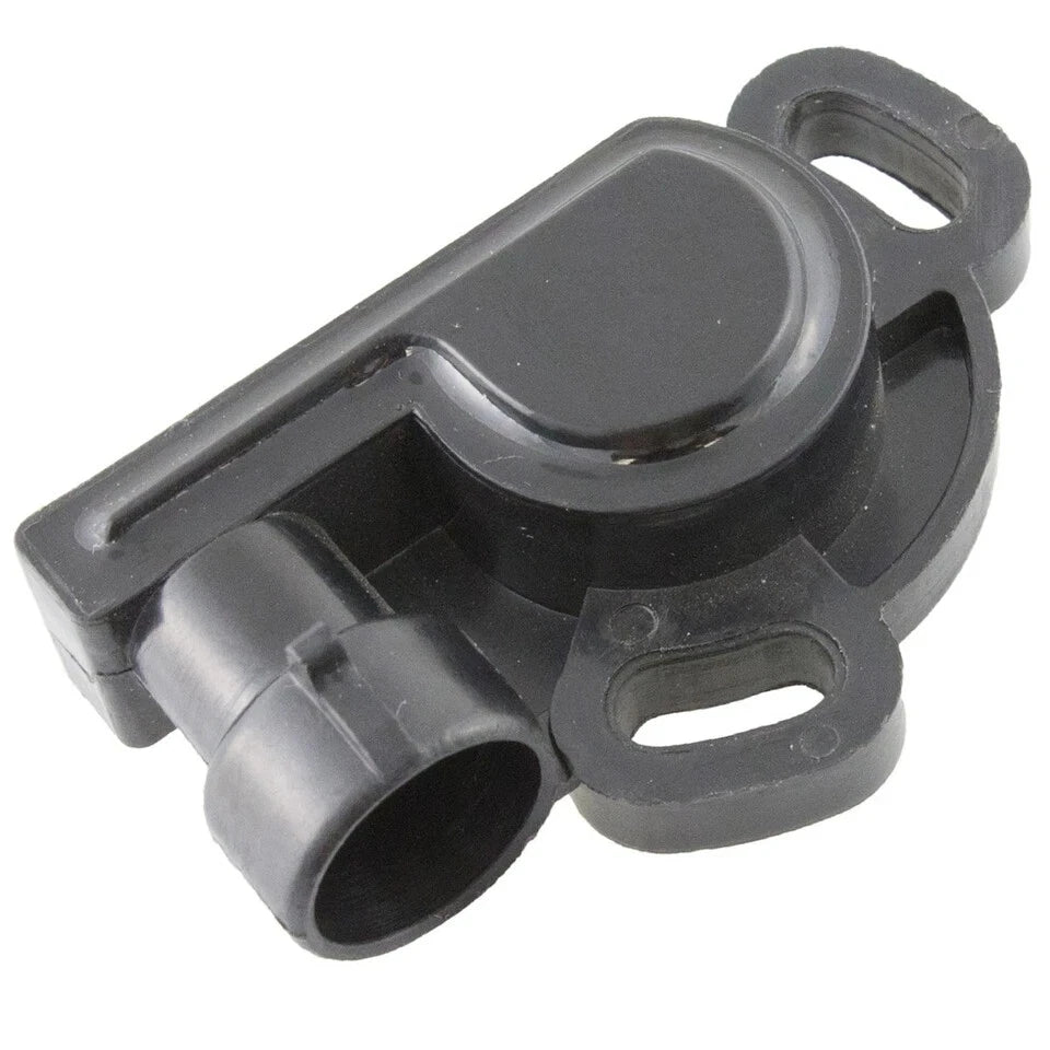 HOLLEY SNIPER EFI TPS SENSOR THROTTLE BODY INJECTION WALKER
