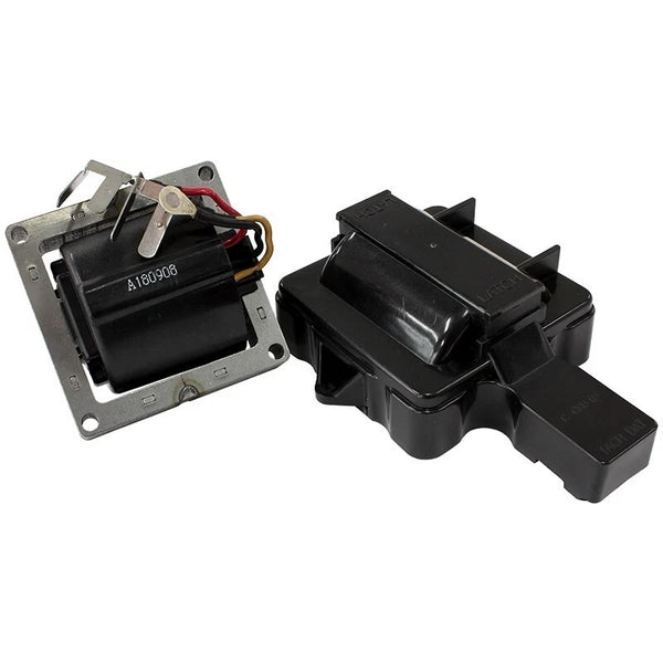Replacement HEI Coil Suit Chev HEI Distributors