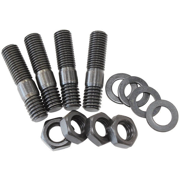 Carburettor Stud Kit 5/16